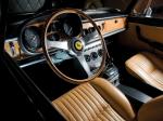 Ferrari 330 GTS 1967 года